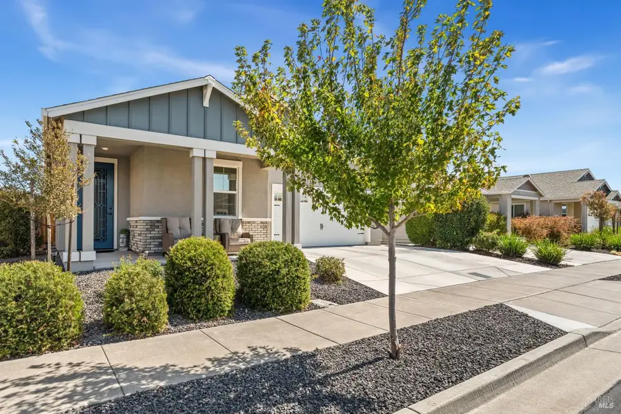 2234 Reunion Lane, Rio Vista, CA 94571 - #2
