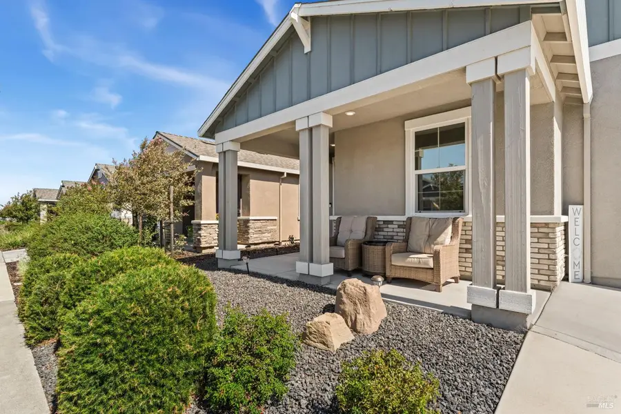 2234 Reunion Lane, Rio Vista, CA 94571 - #3