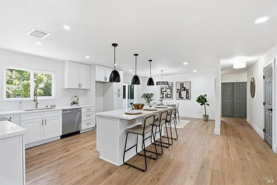 1600 Richards Court, Fairfield, CA 94533 - #3