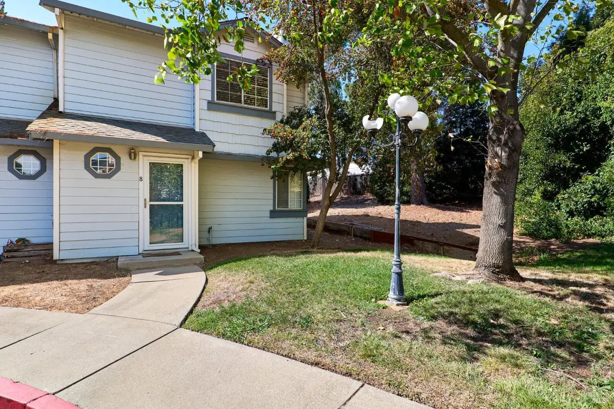 1810 E Tabor Avenue #8, Fairfield, CA 94533 - #1