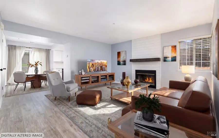 1810 E Tabor Avenue #8, Fairfield, CA 94533 - #3