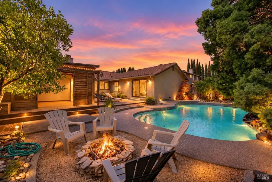 419 Oakwood Drive, Fairfield, CA 94534 - #2