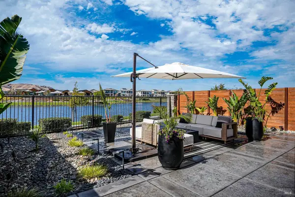 2341 Waterside Drive, Fairfield, CA 94533