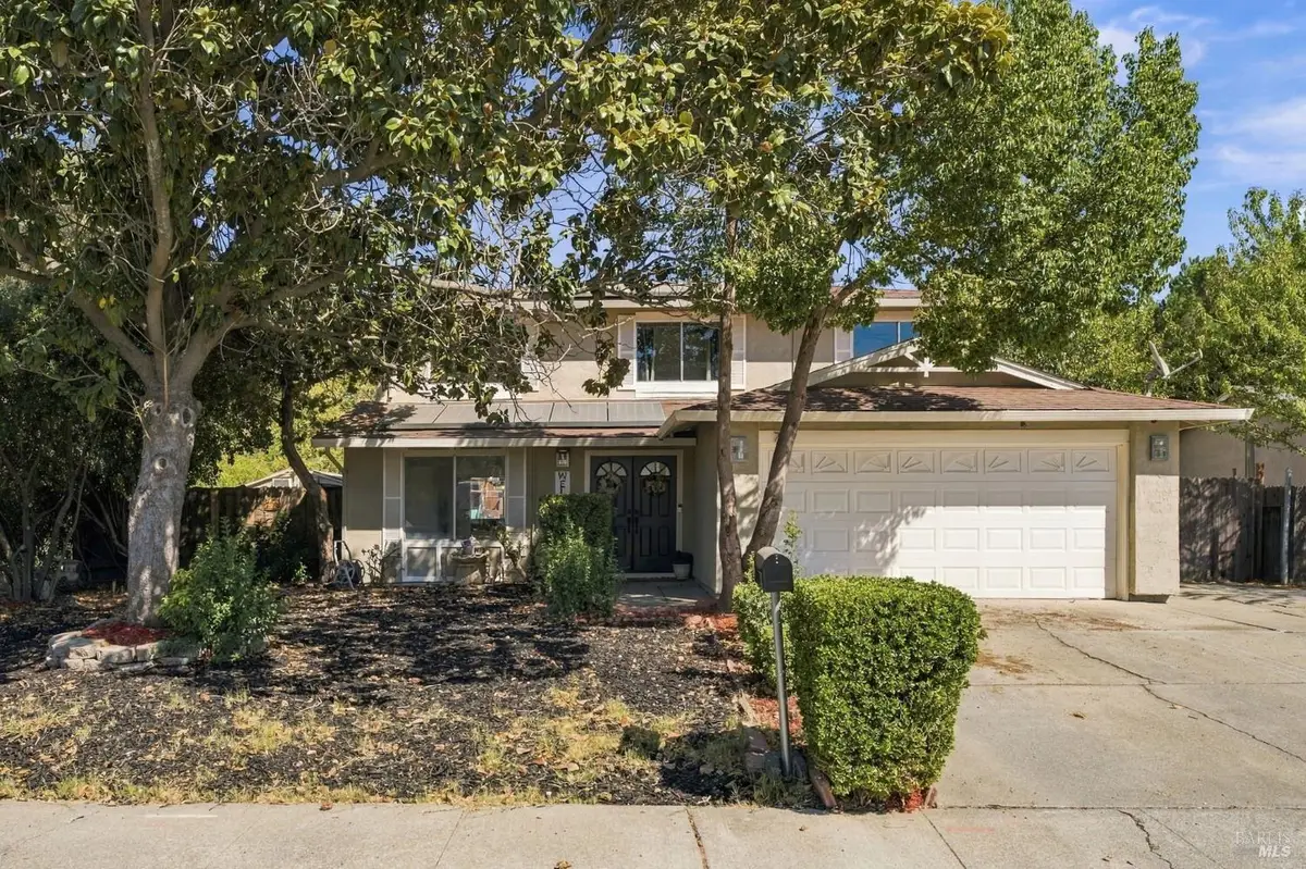 730 Stratford Avenue, Dixon, CA 95620 - #1