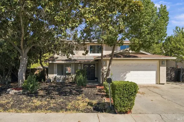 730 Stratford Avenue, Dixon, CA 95620