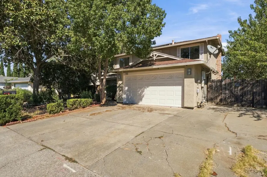 730 Stratford Avenue, Dixon, CA 95620 - #2