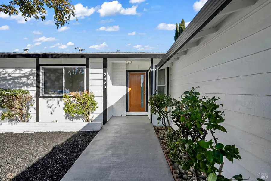 2420 Oceanic Drive, Fairfield, CA 94533 - #3