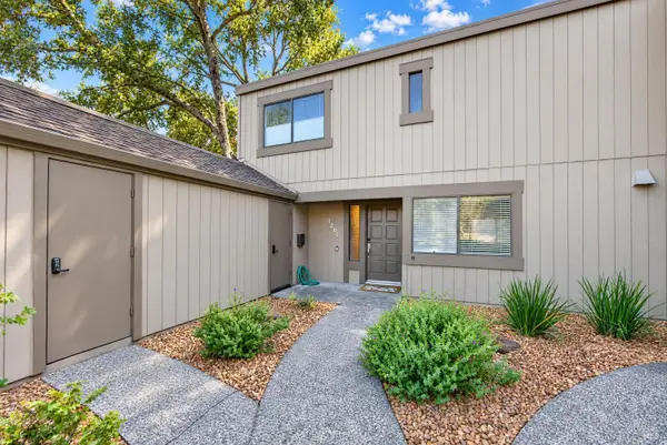 1201 Indian Way, Novato, CA 94949