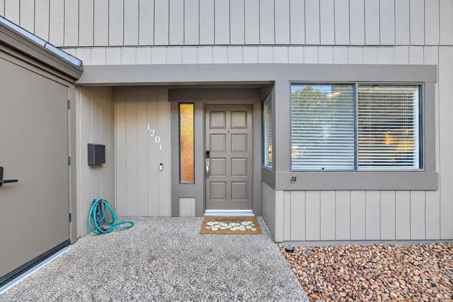 1201 Indian Way, Novato, CA 94949 - #3