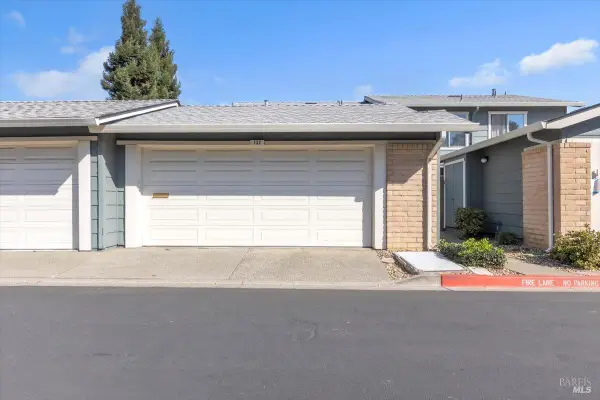 132 Sundial Court, Fairfield, CA 94533