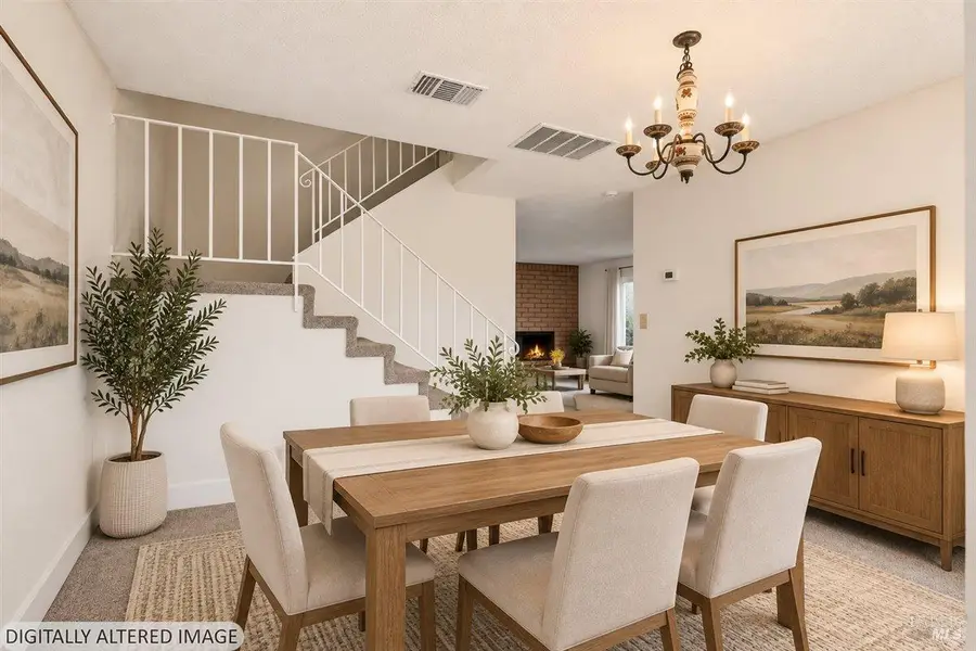 132 Sundial Court, Fairfield, CA 94533 - #2