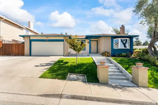 143 Royal Court, Vallejo, CA 94591