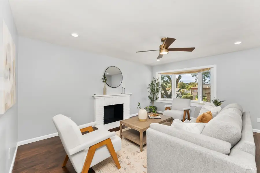 143 Royal Court, Vallejo, CA 94591 - #3