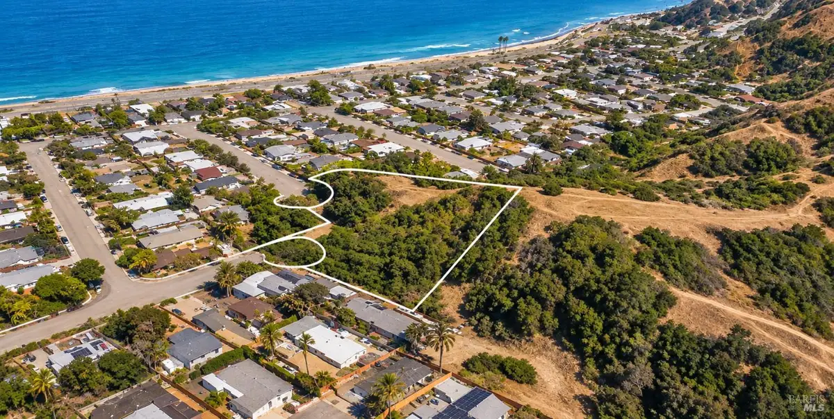 6978 Monte Mar Drive, Lucerne, CA 95458 - #1