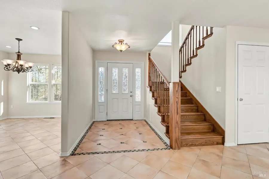 1033 Westridge Drive, Napa, CA 94558 - #3