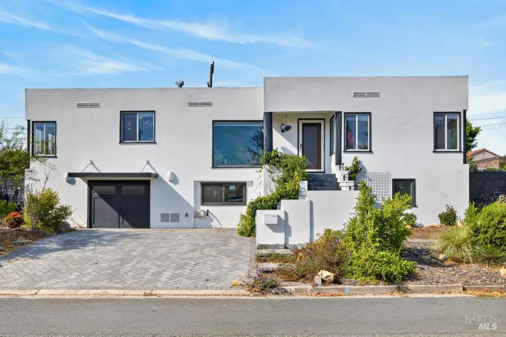 133 Mountain View Avenue, Vallejo, CA 94590 - #1