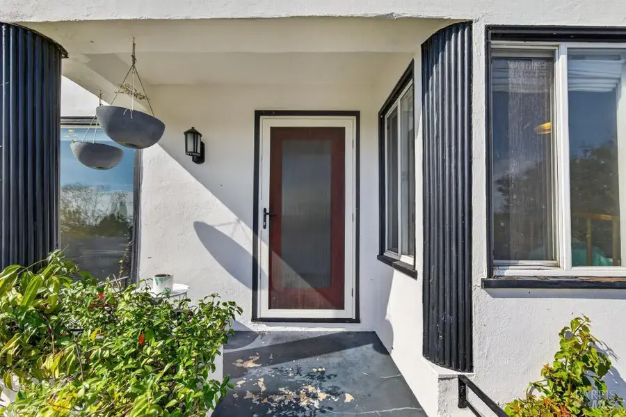 133 Mountain View Avenue, Vallejo, CA 94590 - #3