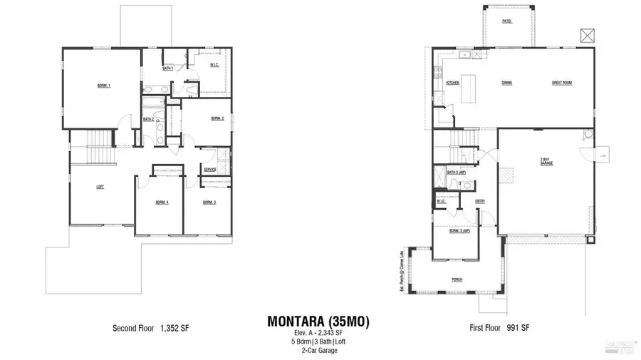 475 National Garden Lane, Vacaville, CA 95696 - #3