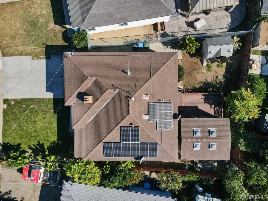 120 Gardenia Way, East Palo Alto, CA 94303 - Image #2