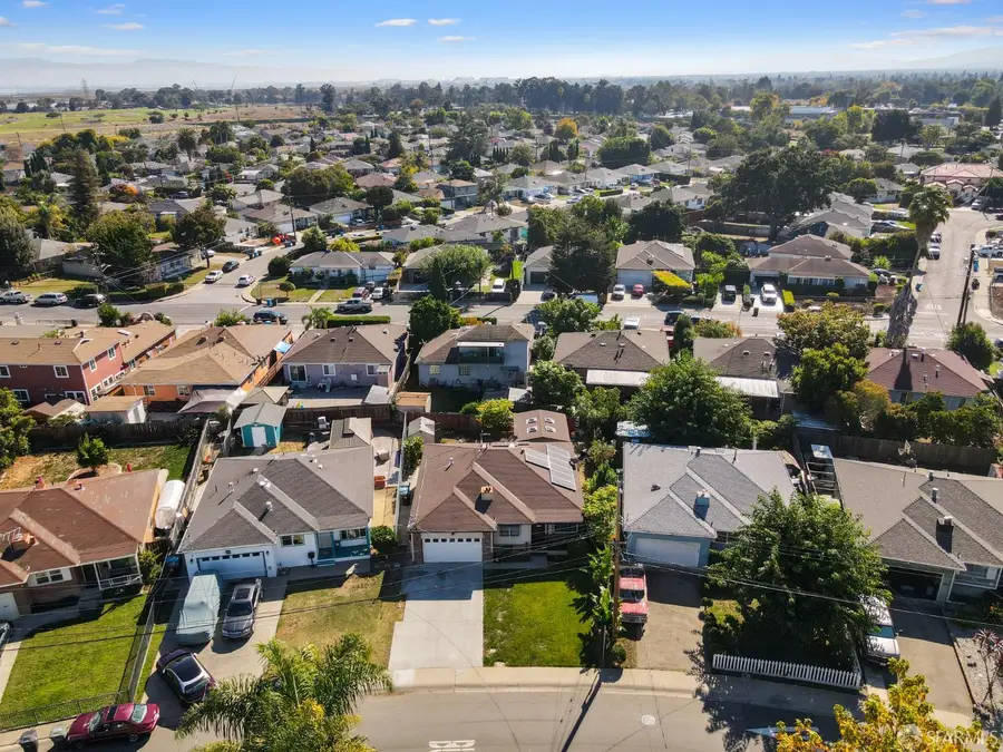 120 Gardenia Way, East Palo Alto, CA 94303 - Image #3