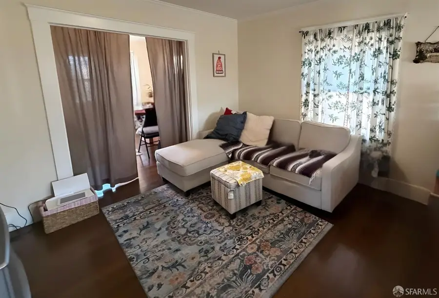 282 Oliver Street, Daly City, CA 94014 - Image #2