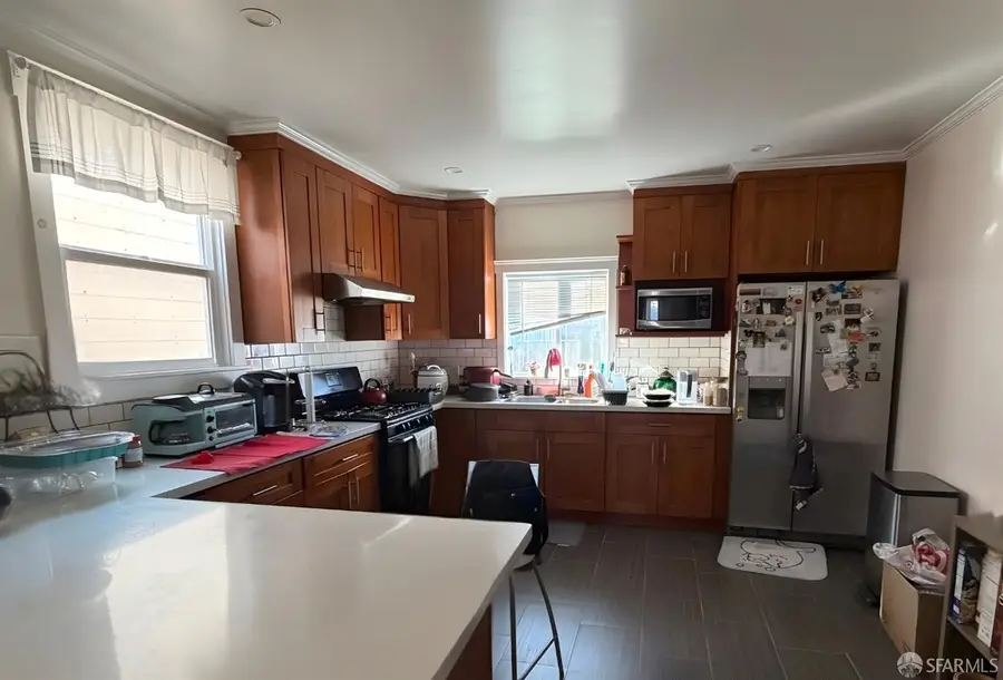 282 Oliver Street, Daly City, CA 94014 - Image #3