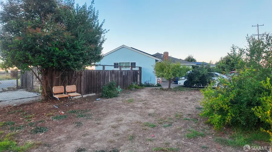 2719 Xavier Street, East Palo Alto, CA 94303 - Image #2