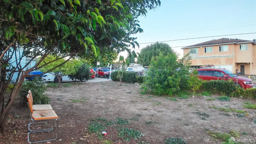 2719 Xavier Street, East Palo Alto, CA 94303 - Image #3