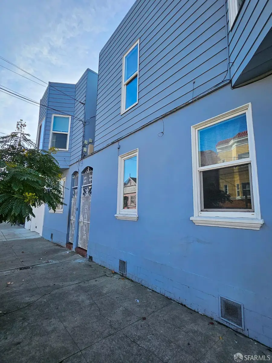 3001 25th Street, San Francisco, CA 94110 - Image #3