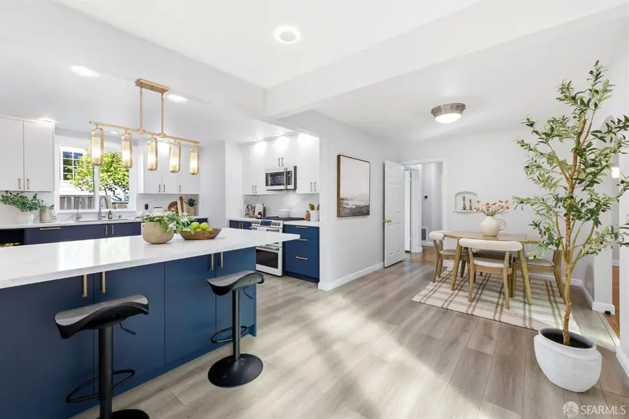 129 Poplar Avenue, San Bruno, CA 94066 - Image #3