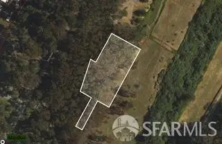 0 Elm Street, Montara, CA 94037 - #3