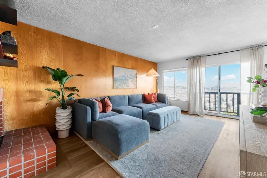 965 Brussels Street, San Francisco, CA 94134 - #3