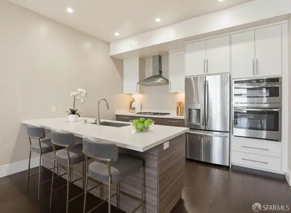 600 El Camino Real Road #302, Belmont, CA 94002