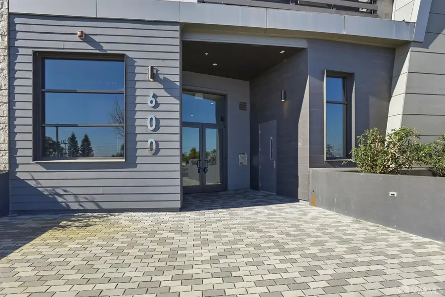 600 El Camino Real Road #302, Belmont, CA 94002 - #2