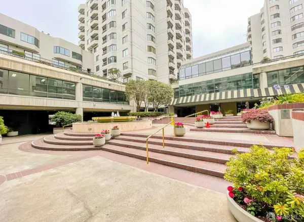 601 Van Ness Avenue #347, San Francisco, CA 94102