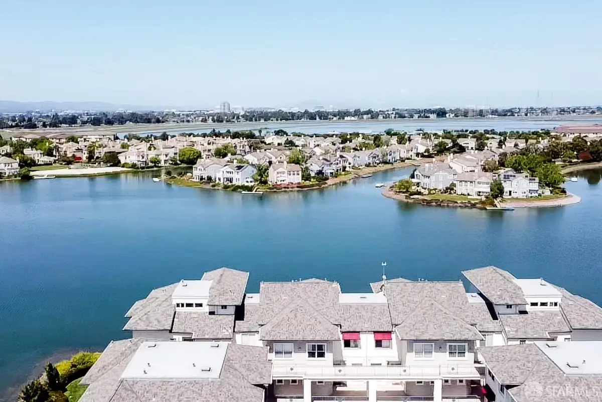 500 Baltic Circle #538, Redwood City, CA 94065 - #1