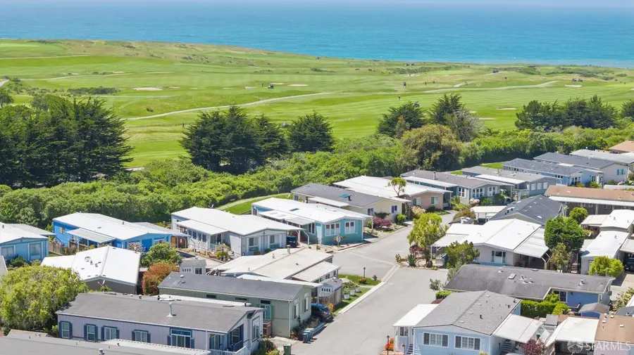 143 Creekside Drive #143, Half Moon Bay, CA 94019 - #2