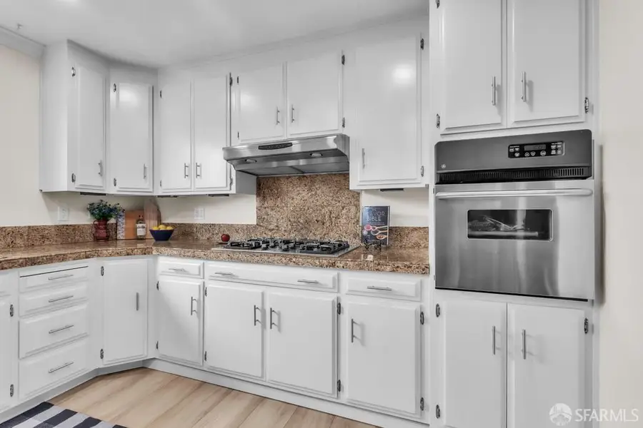 509 Anita Lane, Millbrae, CA 94030 - #3