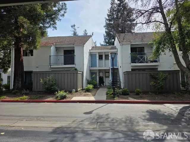 1055 North Capitol Avenue #194, San Jose, CA 95133 - #1