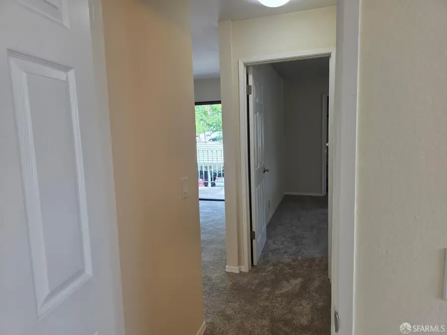 1055 North Capitol Avenue #194, San Jose, CA 95133 - #2