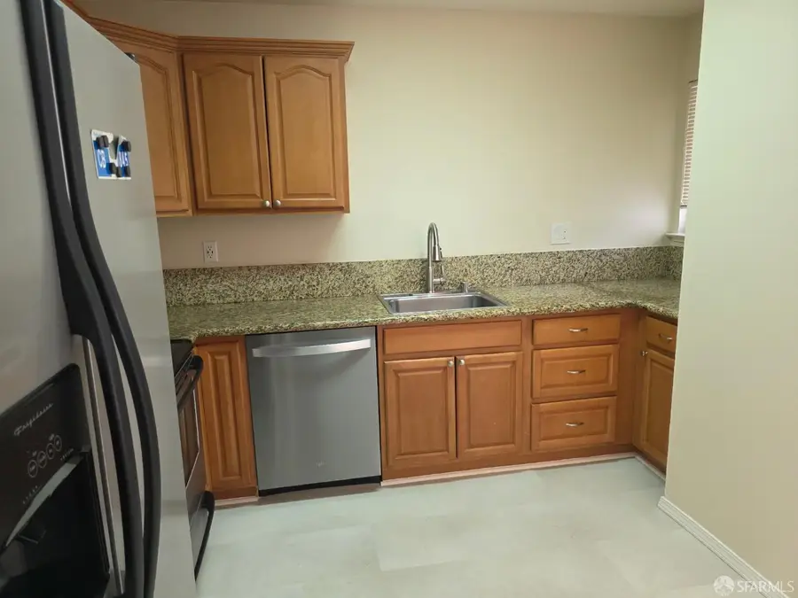 1055 North Capitol Avenue #194, San Jose, CA 95133 - #3