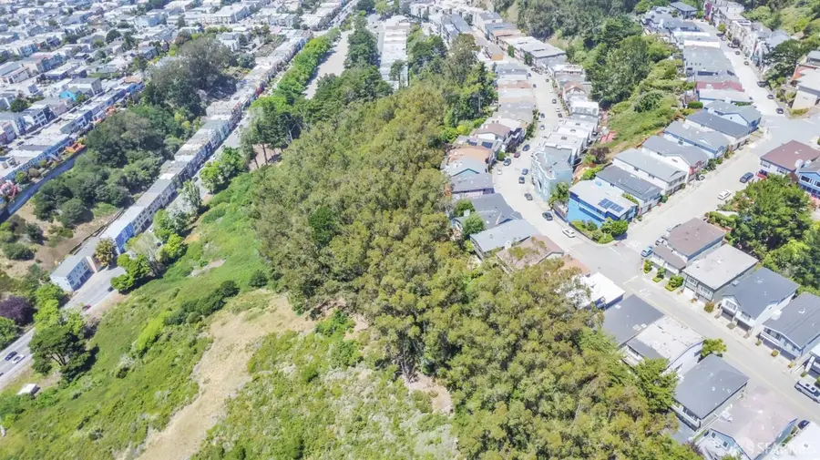 301 Warren Drive, San Francisco, CA 94131 - #3