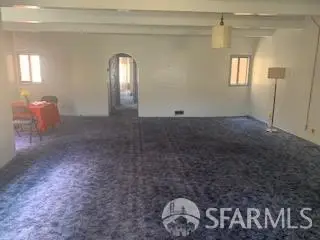 2063 Carroll Avenue, San Francisco, CA 94124 - #3