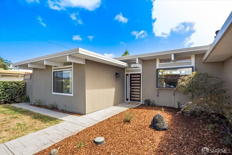 1703 Lexington Avenue, San Mateo, CA 94402 - #3