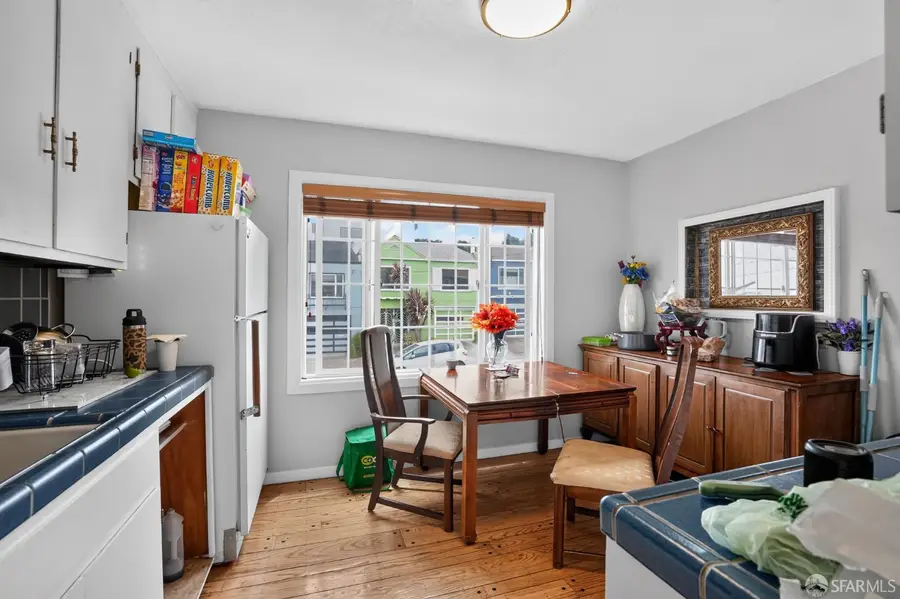 967 Avalon Avenue, San Francisco, CA 94112 - #2