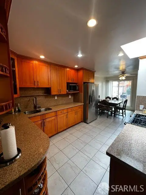 78 Jules Street, San Francisco, CA 94112 - #3
