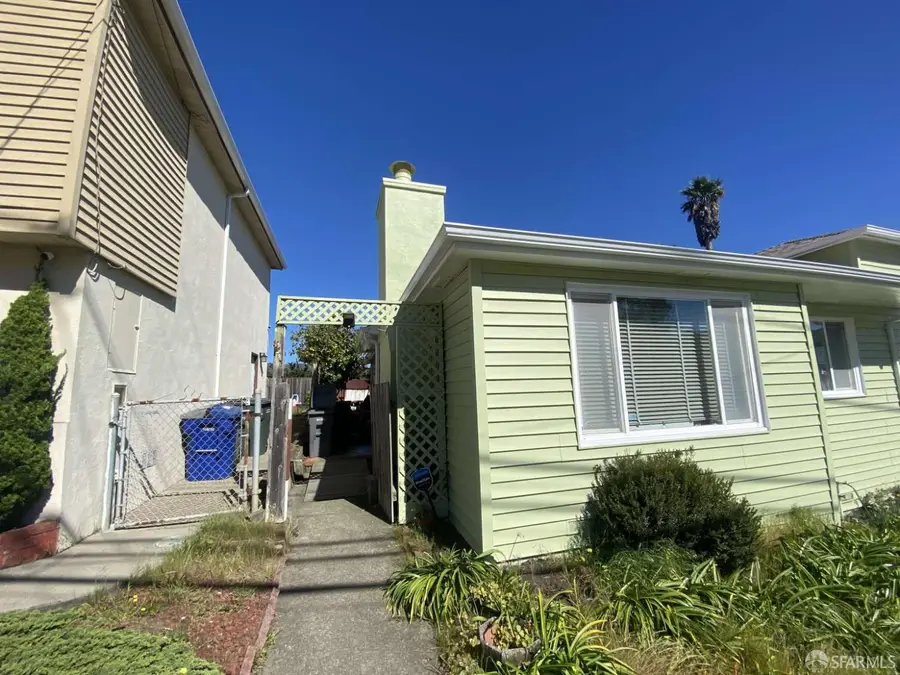 139 Longford Drive, South San Francisco, CA 94080 - #2