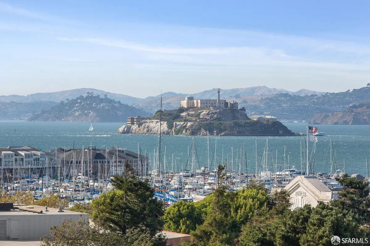 150 Lombard Street #308, San Francisco, CA 94111 - #1