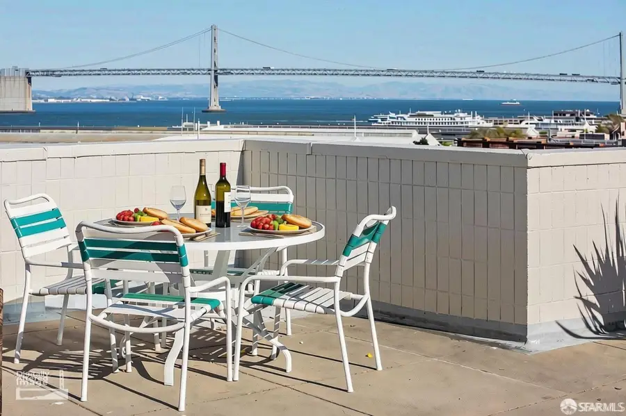 150 Lombard Street #308, San Francisco, CA 94111 - #3
