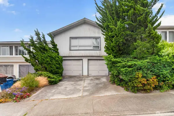 92 Lycett Circle, Daly City, CA 94015
